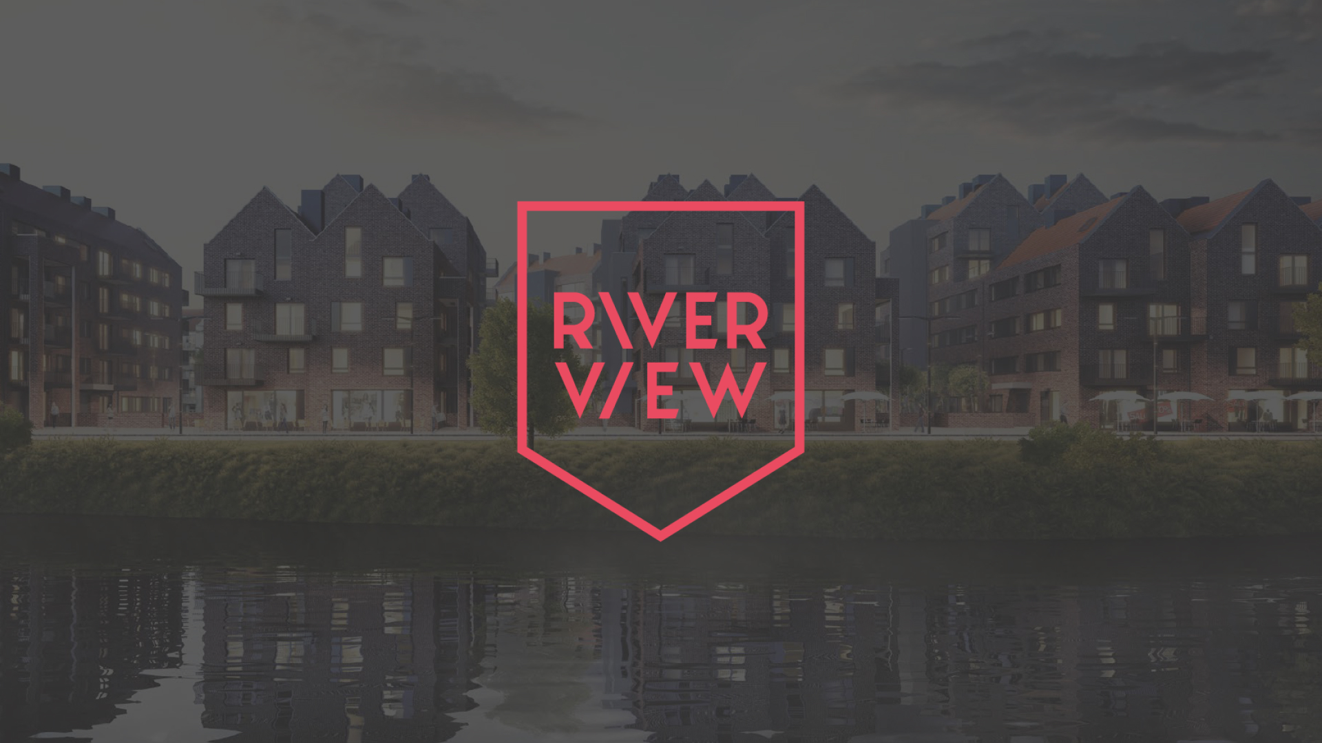 Hover img