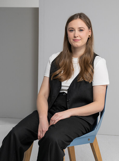 Zdjęcie Joanna Kołodziej