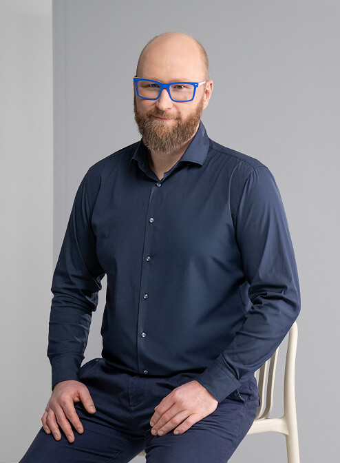 Zdjęcie Jacek Noga